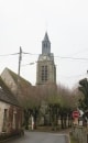 Fontains